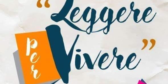 leggere_per_vivere