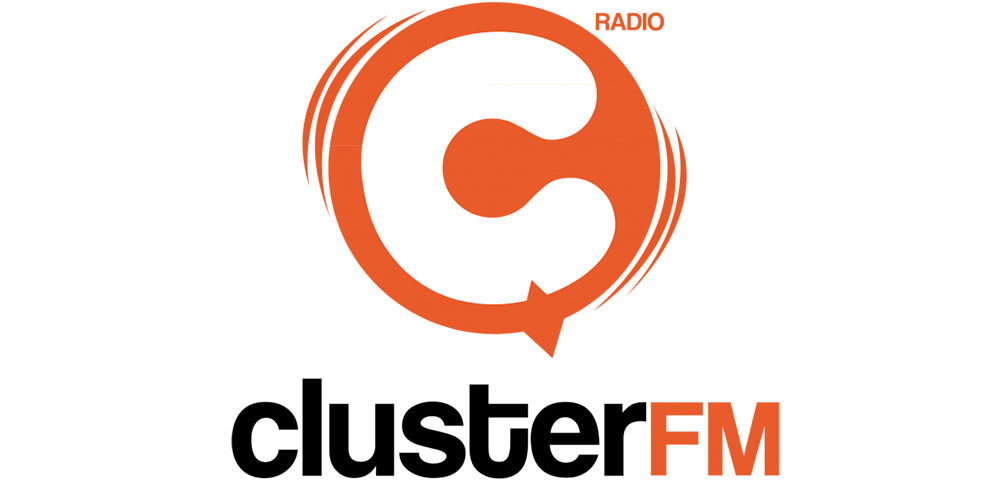 Radio Cluster FM