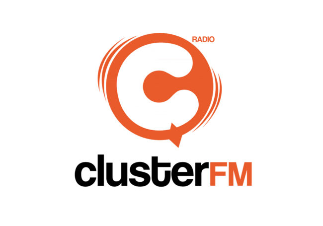 clusterfm Radio Cluster FM