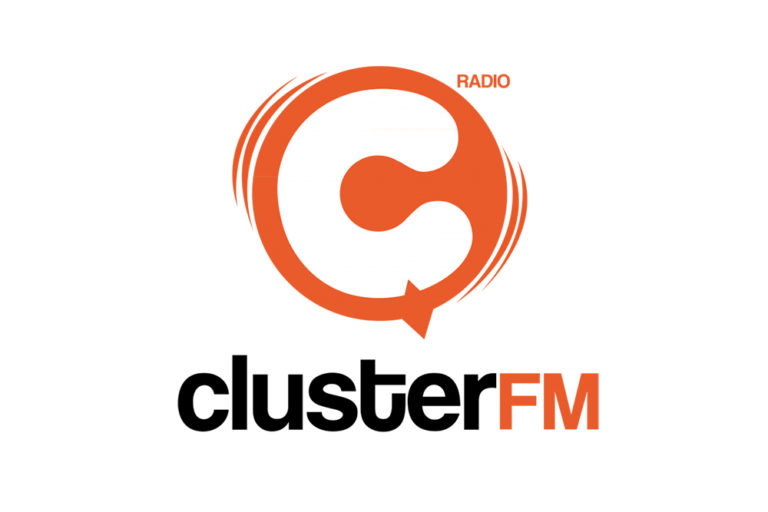 Radio Cluster FM