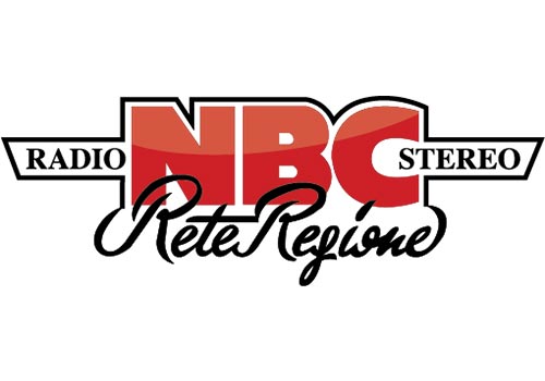 radio-NBC-logo