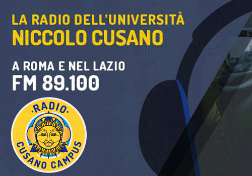 radio_unicusano_campus