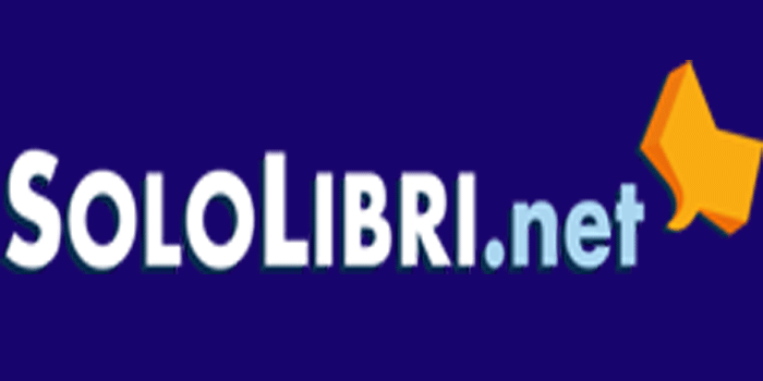 Solo_libri_recensione_omicidi_nellurbe Omicidi nell'urbe - Solo libri