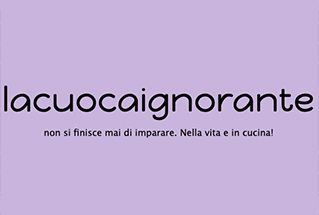 lacuocaignorante